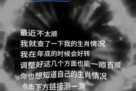 本命年牛女如何重新审视自己的目标