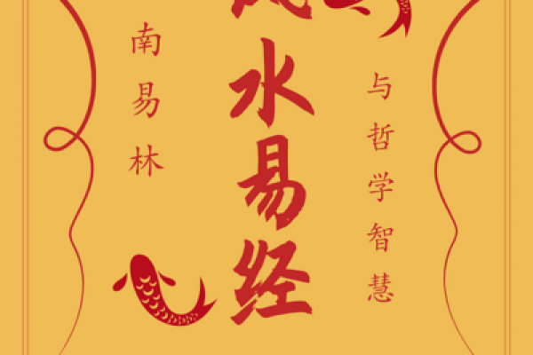 探索中华易经风水研究会的历史与未来发展 探索中华易经风水研究会的历史与未来发展