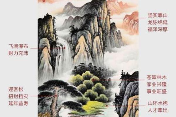 家居风水角度看胃部健康的重要性 家居风水角度看胃部健康的重要性