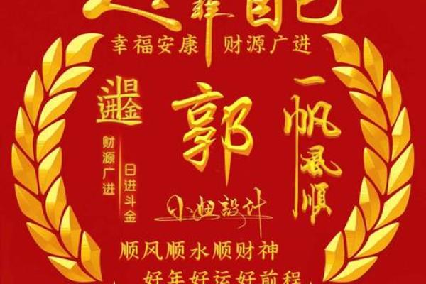 从许姓的文化背景谈起,给孩子取名字的艺术 从许姓的文化背景谈起,给孩子取名字的艺术