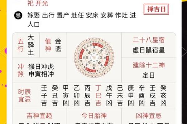 本命年鼠女如何应对生活中的挑战 本命年鼠女如何应对生活中的挑战