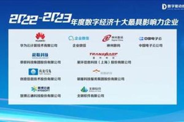 麦汽车公司名称的重要性与影响力分析 麦汽车公司名称的重要性与影响力分析