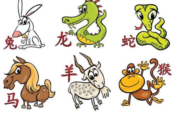 属龙与属马的性格碰撞是否和谐 属龙与属马的性格碰撞是否和谐