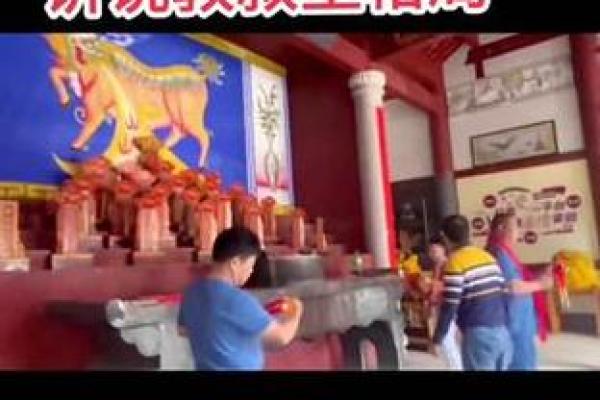 揭秘三僚若曾氏风水高手的神秘技艺 揭秘三僚若曾氏风水高手的神秘技艺
