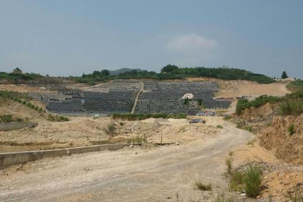 福鼎地区办公风水报价和优化建议 福鼎地区办公风水报价和优化建议