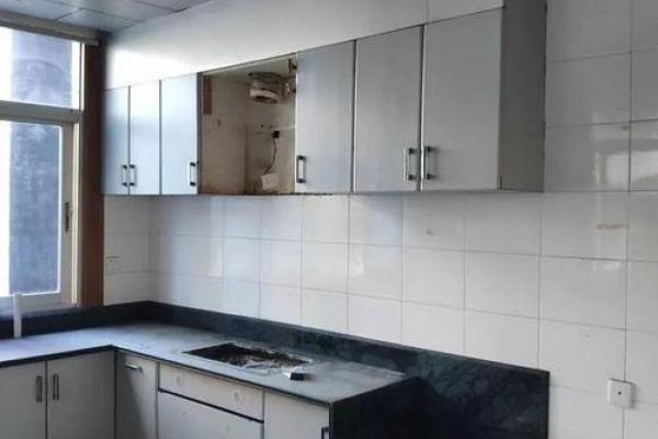 福鼎地区办公风水报价和优化建议 福鼎地区办公风水报价和优化建议