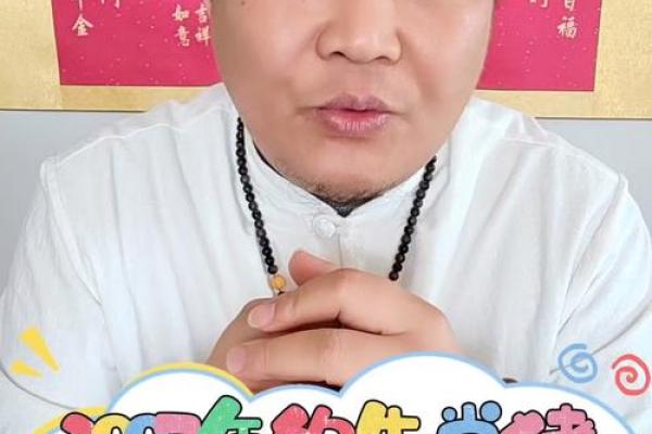 猪与马相配的性格与运势解读 猪与马相配的性格与运势解读