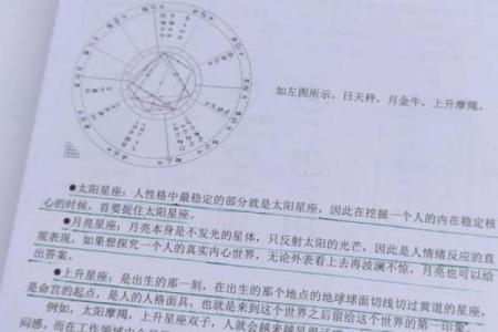 女马和男羊的爱情能否长久？探索两者的星座兼容性