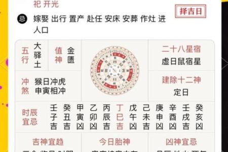 本命年鼠女如何应对生活中的挑战
