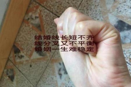 生肖一周运程报告：掌握未来一周的运势关键