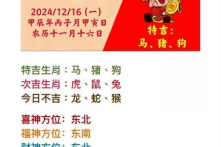属马人在本命年如何顺利度过