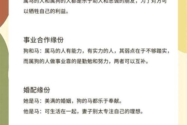 属鼠和属狗的婚配分析:是否天作之合 属鼠和属狗的婚配分析:是否天作之合