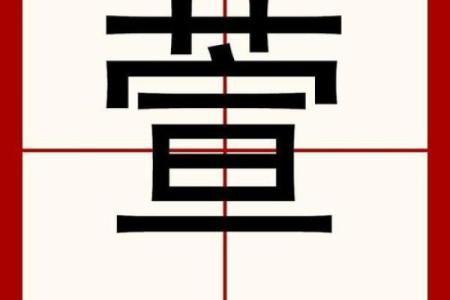 烨字五行属性解析及其在命名中的应用