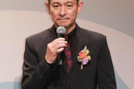 掌握这几种脸型，富贵命男人一眼可见