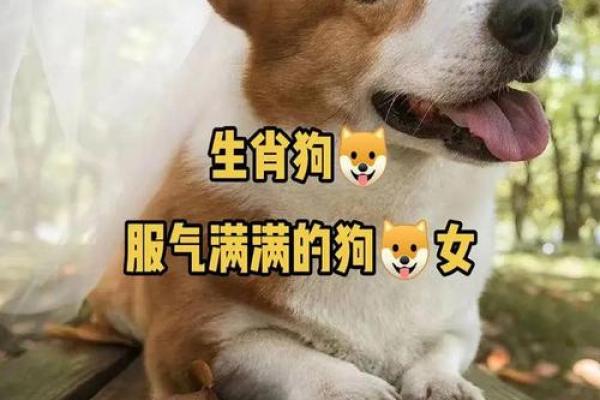 属狗女和属鸡男的爱情能否长久?解析两者的相配性 属狗女和属鸡男的爱情能否长久?解析两者的相配性