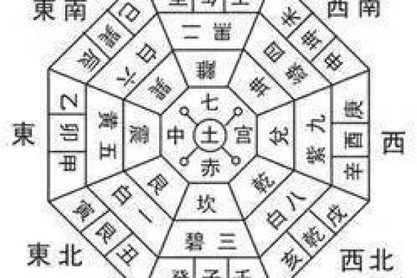 想要了解自己的命运?教你快速下载八字天机 想要了解自己的命运?教你快速下载八字天机