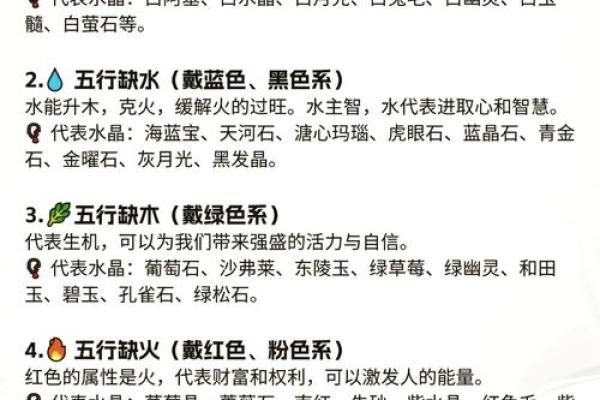 钰字的五行与命理解析