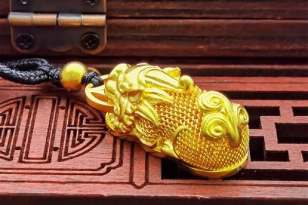 招财风水用品让你的财富运势不断攀升 招财风水用品让你的财富运势不断攀升