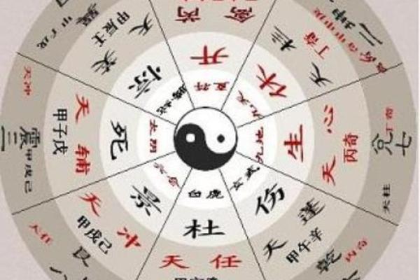 清远地区最具影响力的办公风水名师推荐榜单 清远地区最具影响力的办公风水名师推荐榜单