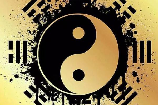 生辰八字不能随便写,这些误区你不得不知! 生辰八字不能随便写,这些误区你不得不知!