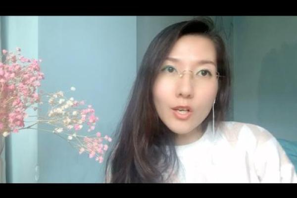 中大奖八字:掌握这些秘诀,助你好运连连! 中大奖八字:掌握这些秘诀,助你好运连连!