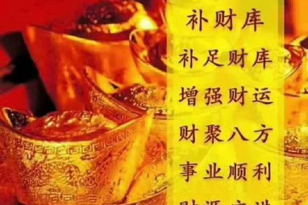 如何利用招财风水宝典提升家庭财运 如何利用招财风水宝典提升家庭财运