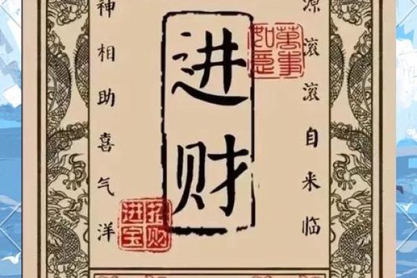 提升办公室运势的秘诀 办公室风水轮的神奇作用 提升办公室运势的秘诀 办公室风水轮的神奇作用