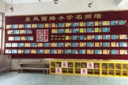清远地区最具影响力的办公风水名师推荐榜单