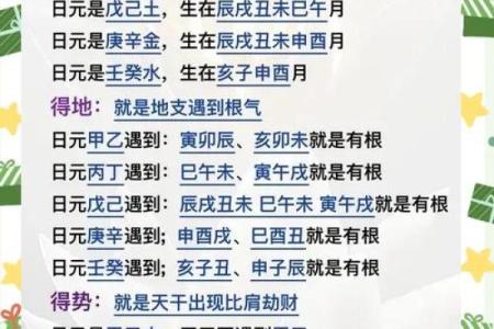 八字弱是什么意思？如何通过调理改善命运运势