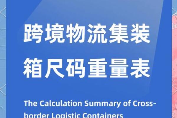如何为集装箱物流公司起一个独特且具有竞争力的名字