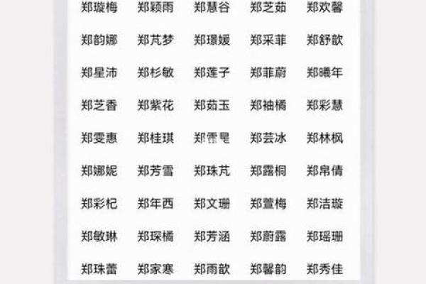 生辰八字起名字技巧揭秘,助你给孩子起个命中注定的好名字! 生辰八字起名字技巧揭秘,助你给孩子起个命中注定的好名字!