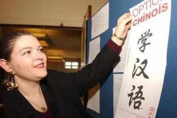 从音韵到文化,教你如何挑选一个完美名字 从音韵到文化,教你如何挑选一个完美名字