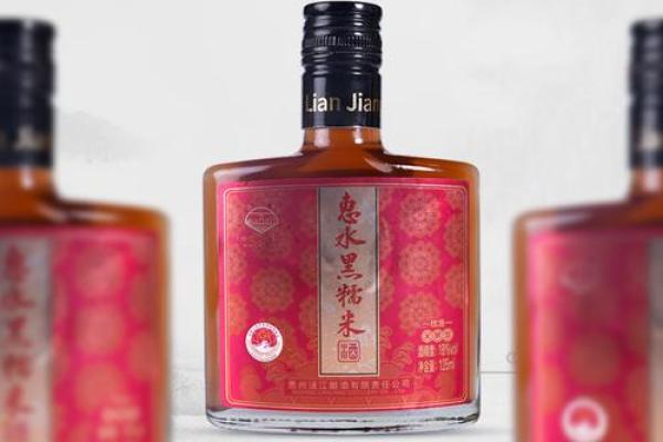 带轩之名,承载着历史与未来的传承 带轩之名,承载着历史与未来的传承