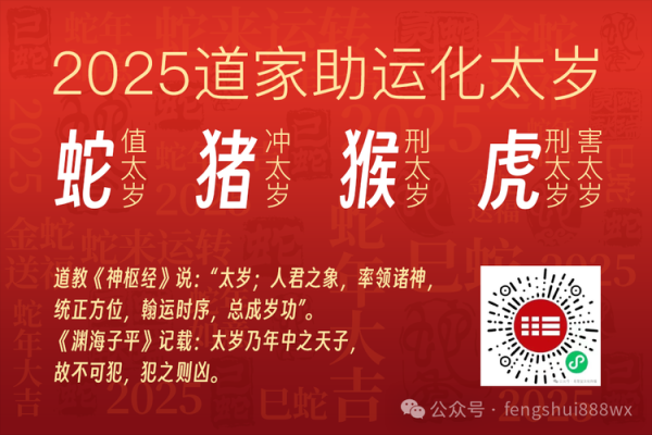 龙生肖每月运势解析