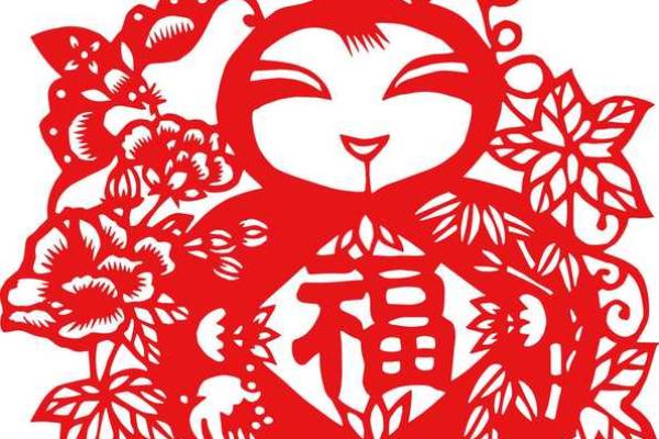 本命年马女如何避免事业低谷 本命年马女如何避免事业低谷