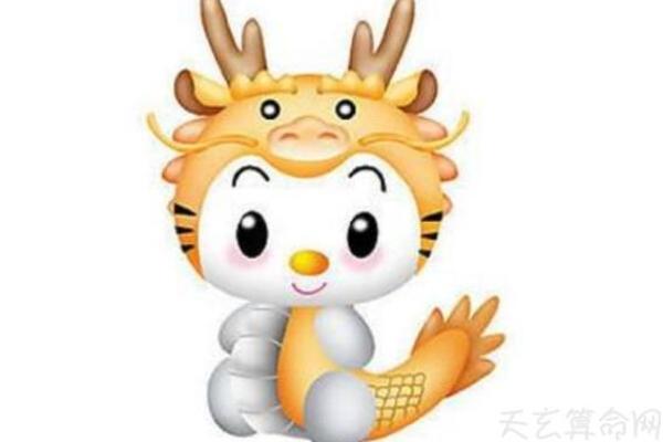 属龙与属兔的相处之道解析 属龙与属兔的相处之道解析