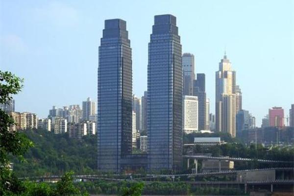 如何根据风水选择适合的租赁办公楼