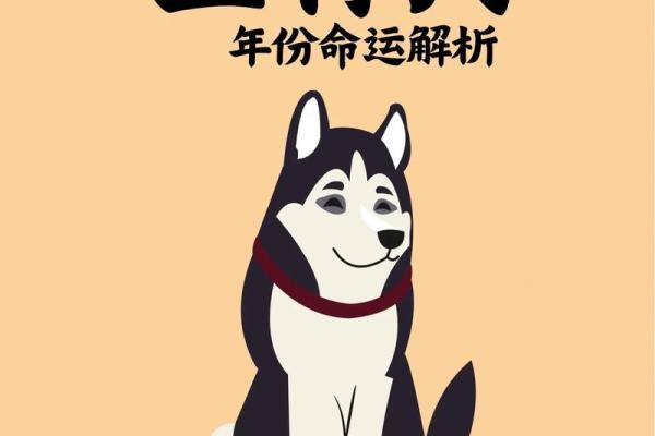 属狗男和属猴女的优缺点及相配情况 属狗男和属猴女的优缺点及相配情况