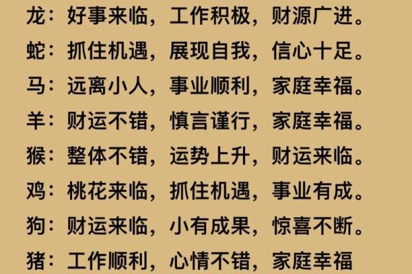 家居风水五大要素,带来健康与好运 家居风水五大要素,带来健康与好运