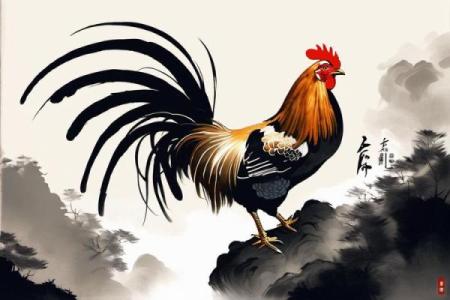 羊在鸡年中的感情运势：单身与已婚的不同表现