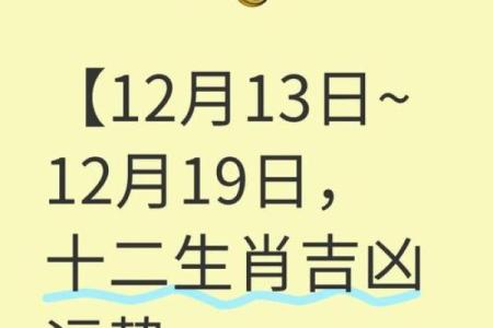 属鼠今日运程预测：生活中的注意事项与建议