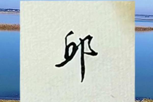 如何为姓邱的宝宝起个既有意义又独特的名字 如何为姓邱的宝宝起个既有意义又独特的名字