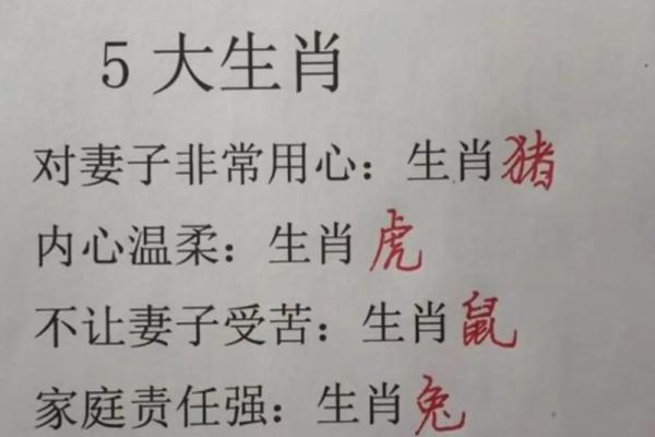 属猴男和属牛女的相性与婚姻前景 属猴男和属牛女的相性与婚姻前景