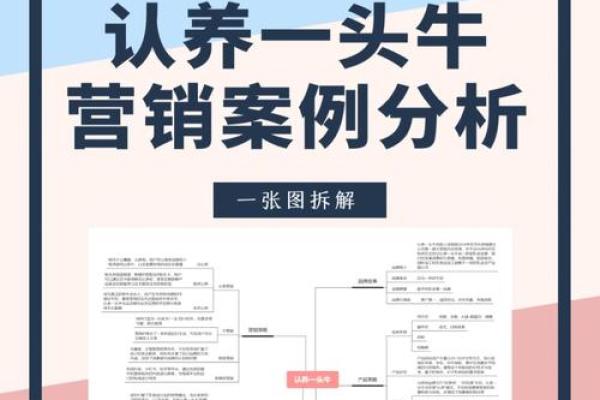 动物广告公司，带来更具吸引力的营销策略