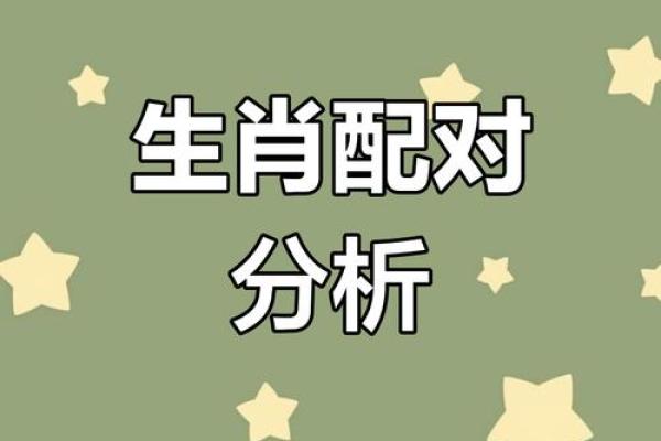 生肖鸡与生肖鸡的配对是否和谐 解析两者的性格与婚姻匹配度 生肖鸡与生肖鸡的配对是否和谐 解析两者的性格与婚姻匹配度
