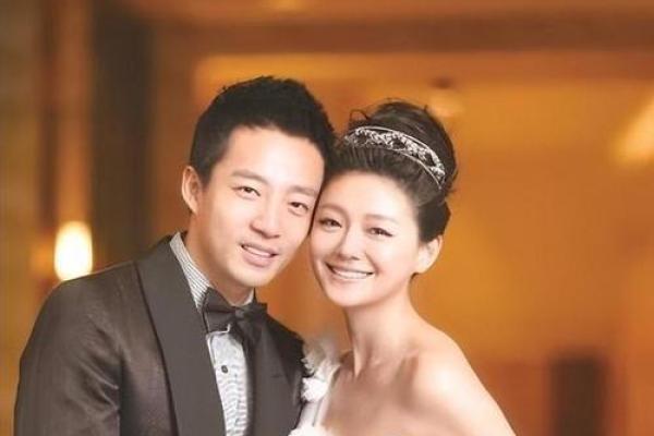 汪小菲生辰八字揭秘，背后隐藏的命运真相！