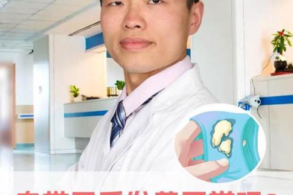 孤寡命女性的共性特征与生活方式解析 孤寡命女性的共性特征与生活方式解析