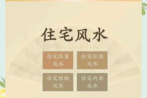 房间风水颜色如何影响家庭和谐与运势 房间风水颜色如何影响家庭和谐与运势
