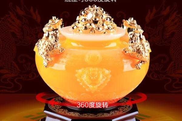 鞋子在招财风水中的作用与选择技巧 鞋子在招财风水中的作用与选择技巧