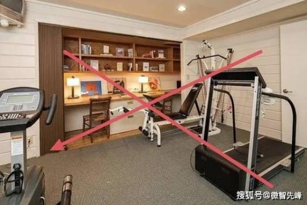 提升居家工作效率的客厅办公风水布局技巧 提升居家工作效率的客厅办公风水布局技巧